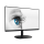 MSI PRO MP245V - 1280012 - zdjęcie 6